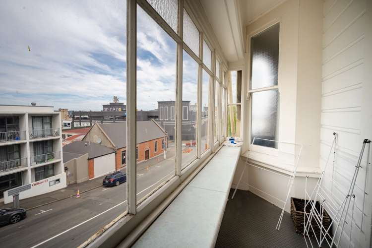 92 Filleul Street Dunedin Central_15