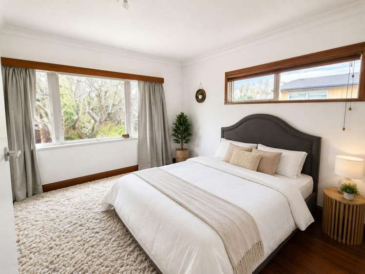 223 Lake Road Belmont_4