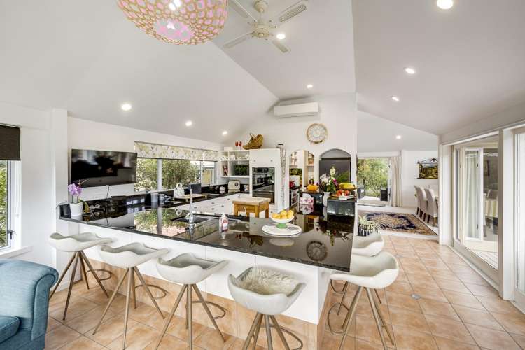 75 Le Quesne Road Bay View_11