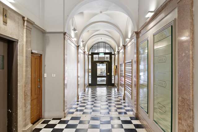 4F/16 The Terrace Wellington Central_4