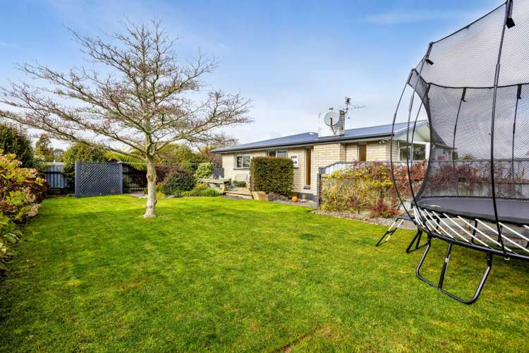 26 Oberon Street Stratford_21