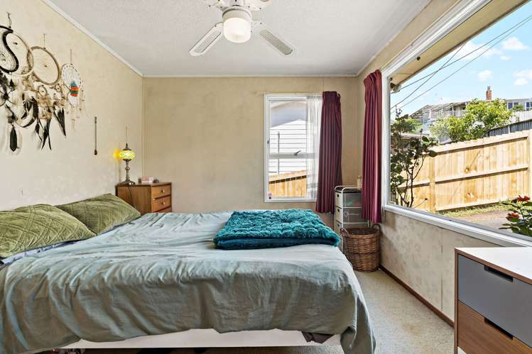 30 Waimumu Road Massey_11