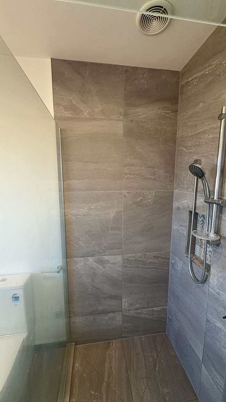 24 Conductors Road Prebbleton_13