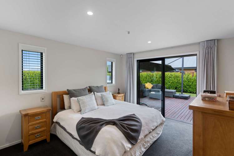 38 Craig Thompson Drive Lincoln_11