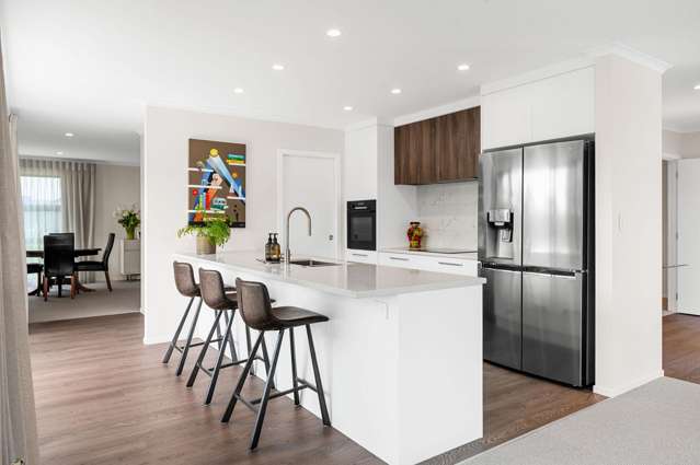 3B Te Rerenga Terrace Cambridge_3