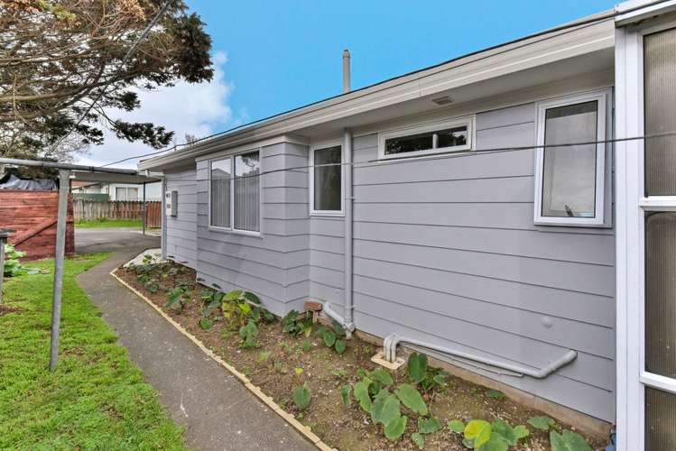 1/48 Taitimu Drive Manurewa_10