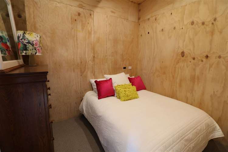 7 Baxter Avenue Saint Andrews_22