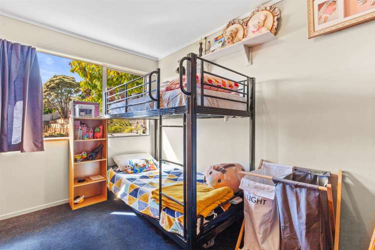 82 Laurence Street North Gate Pa_11