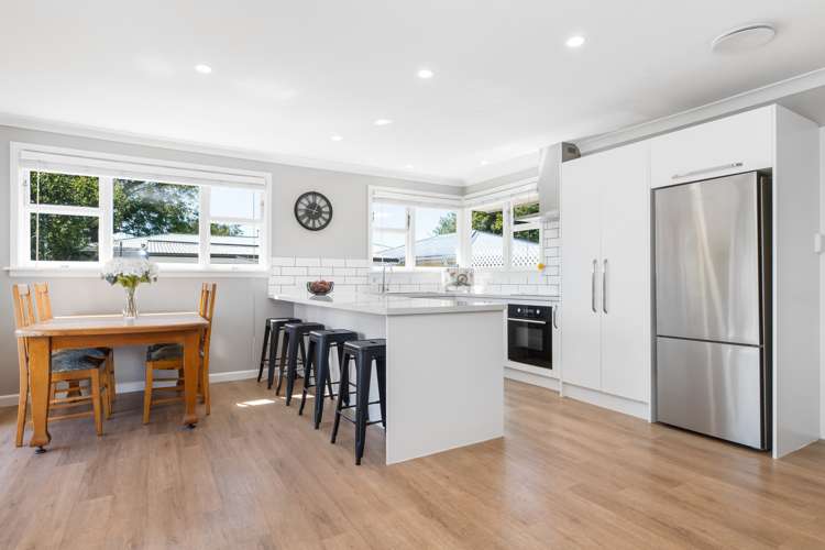 2 Algidus Street Sockburn_4