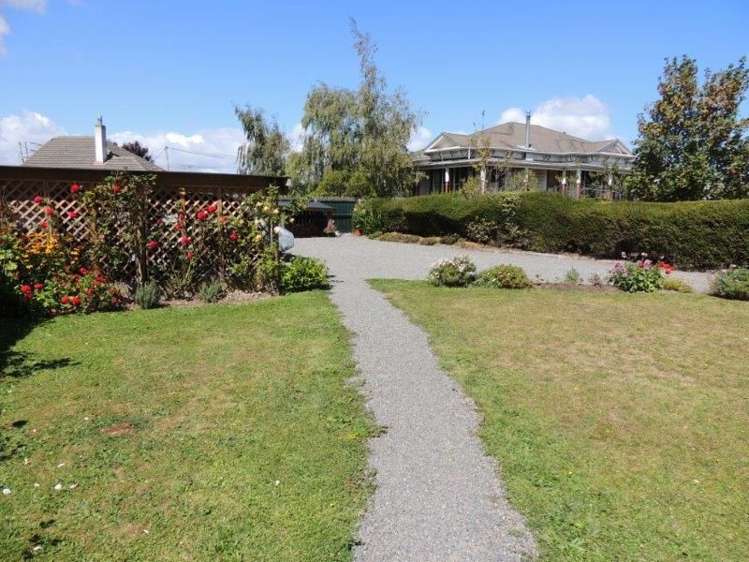 87 High Street Solway_21