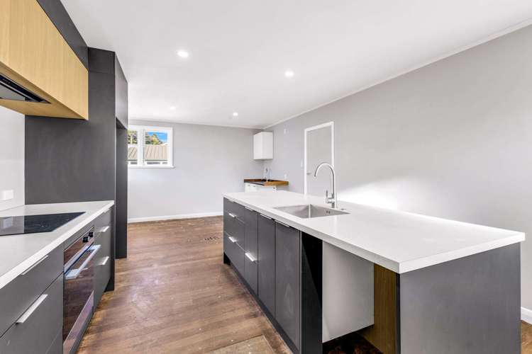 11a Atiawa Street Glen Avon_6