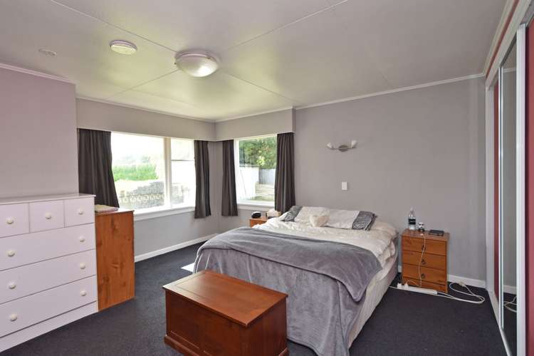 359 Chelmsford Street Waverley_6