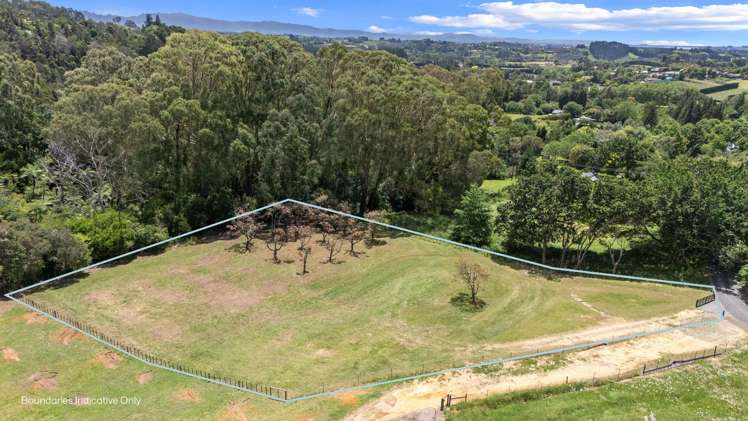 Address withheld Te Puna_13