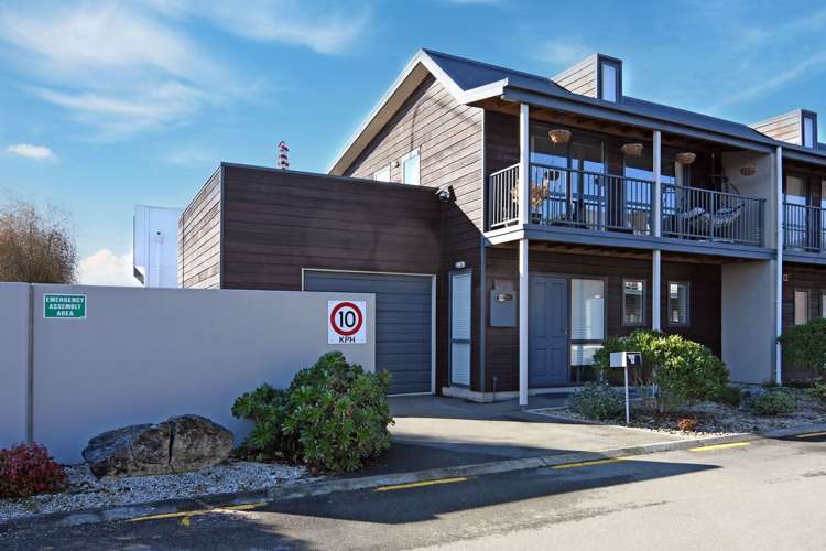 1 Rochdale Way Stoke_23