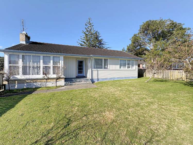 13 Paterson Place_0