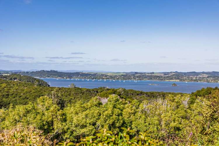 55 Opito Bay Road Kerikeri_19