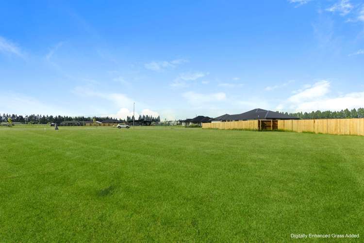 33 Holmes Road Methven_3