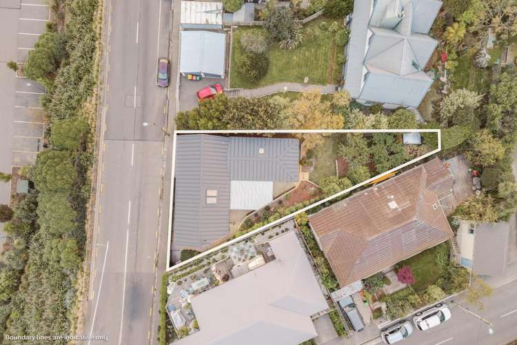 4 Godley Quay Lyttelton_19