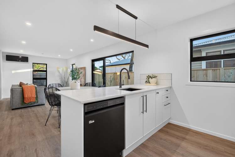1A Epuni Street Hutt Central_6