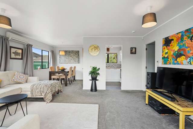 82a Mcgarvey Road Whakatane_4