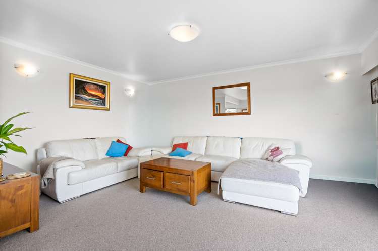 1929 Whangarei Heads Road Whangarei Heads_6