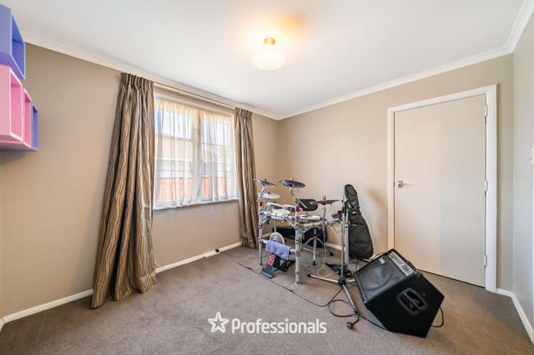 47 Routley Crescent Elderslea_15