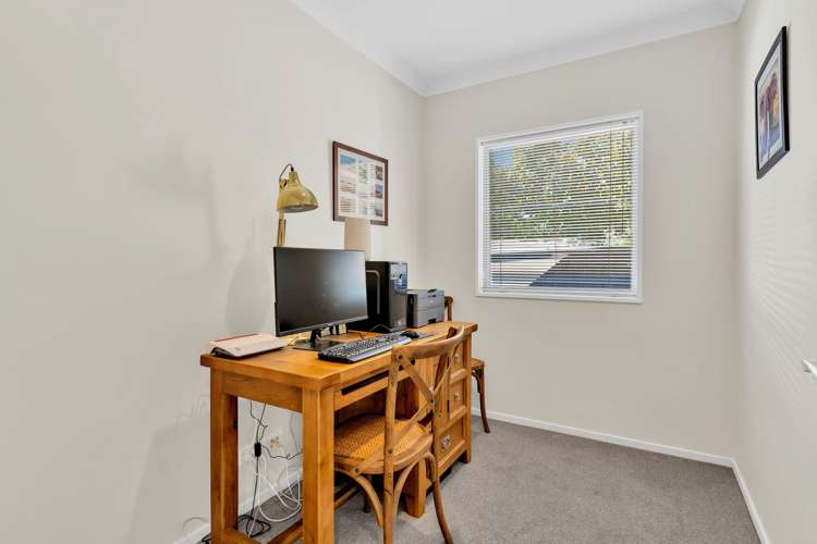 1A Sheridan Drive Rolleston_14