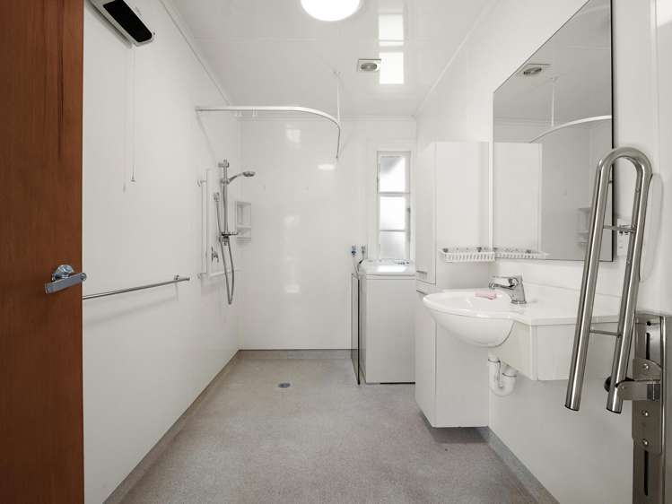 6 Lethaby Street Abbotsford_11