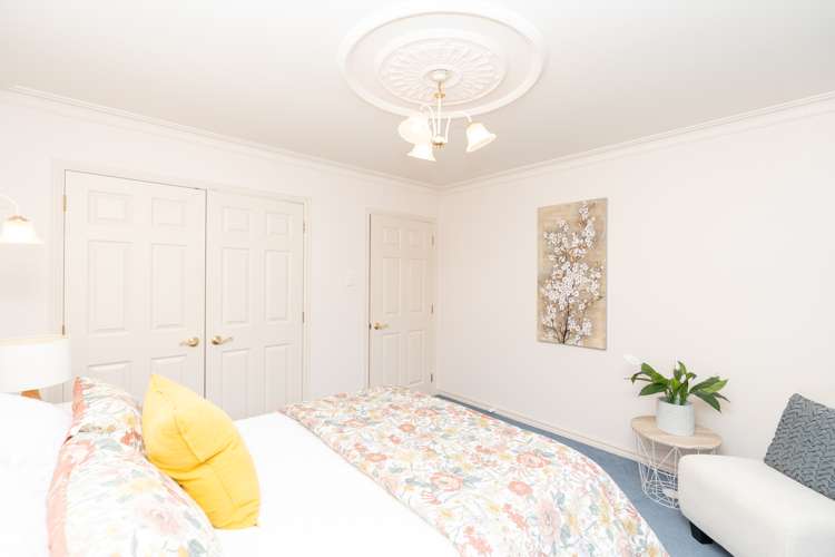 17 Raungawari Drive Huntington_13