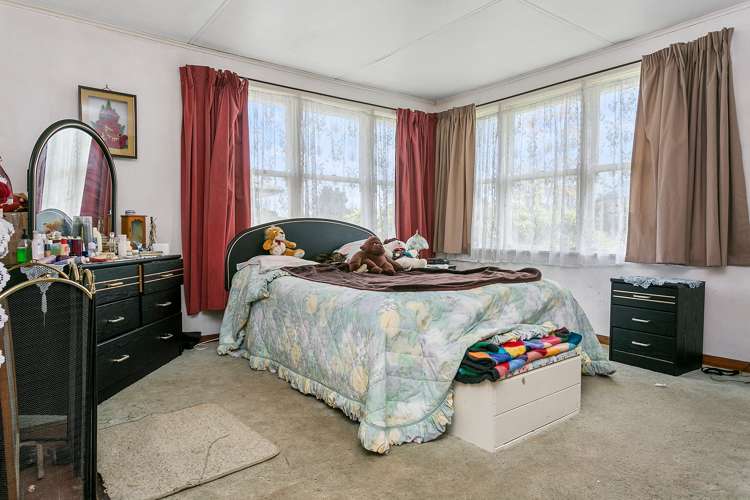 14 Eynon Road Morrinsville_5