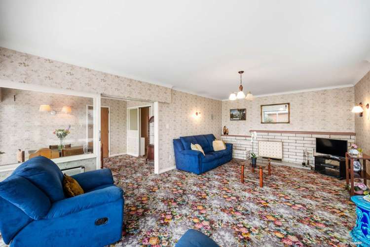 36 Grande Vue Road Hillpark_7