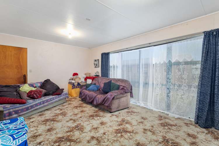 2/11 Payne Avenue Opotiki and Surrounds_4