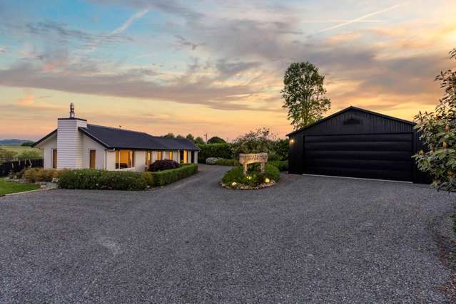 1513C Kaiaua Road Mangatangi_2