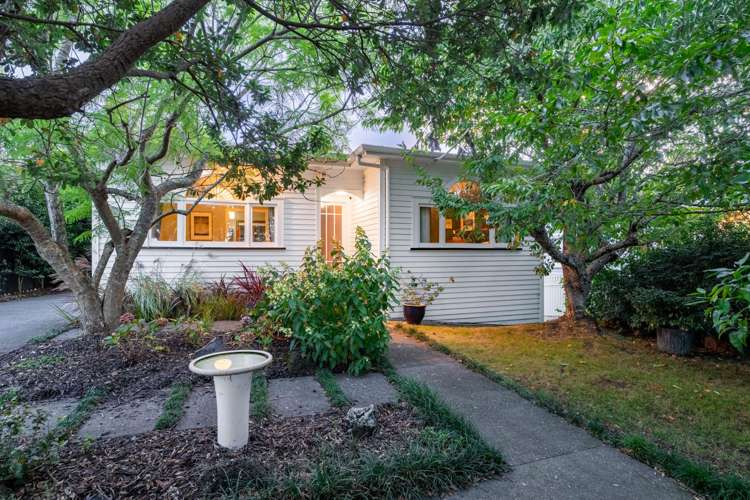 97 Halesowen Avenue Mount Eden_11