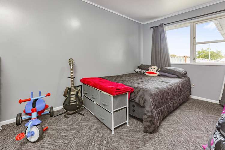 27 Gainsborough Street Manurewa_10