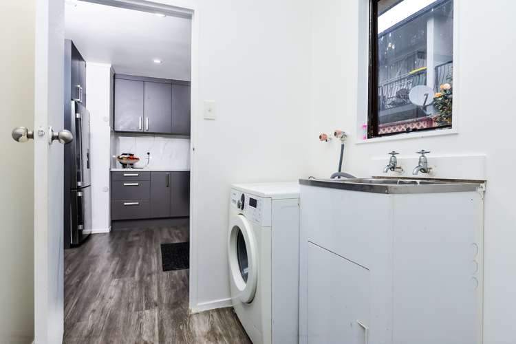 16a Abbotsford Street Whitiora_11