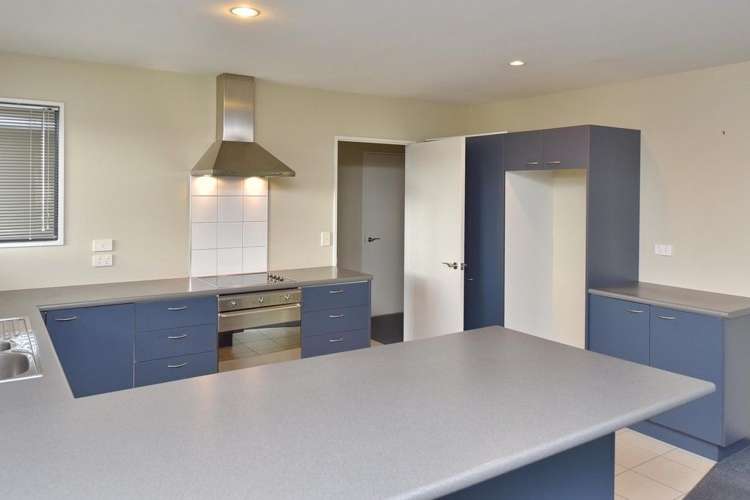 2 Bernini Lane Rolleston_8