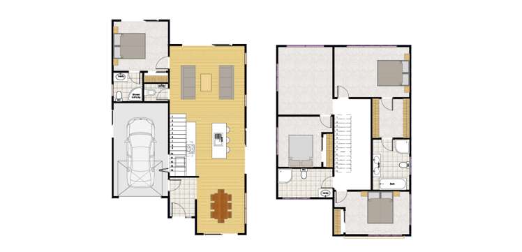 30 Oakdale Road Mount Roskill_1