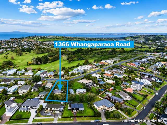 1366 Whangaparaoa Road Army Bay_2