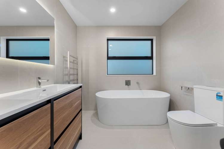 5B Neinei Street Westgate_7