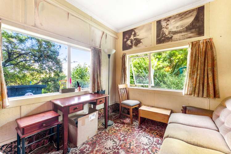 21a Michie Street Belleknowes_13