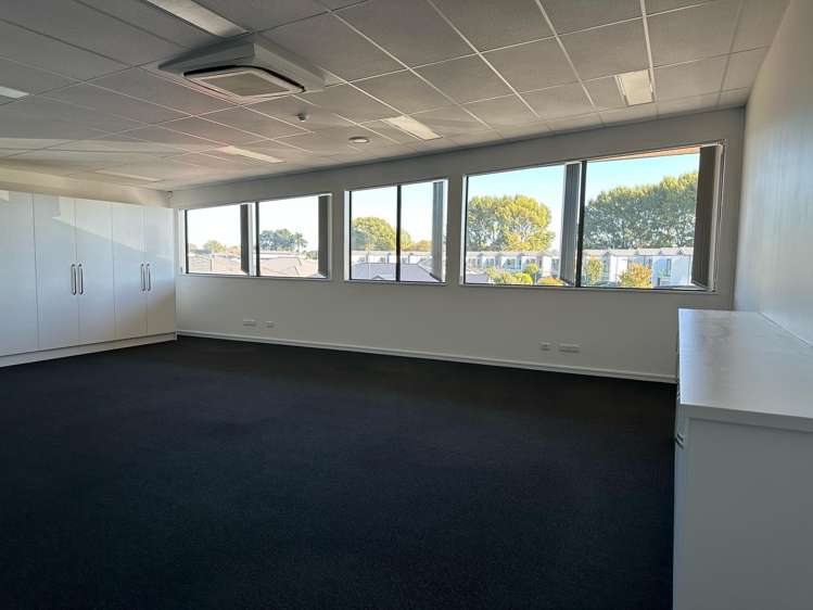 18 & 19/42 Silverstream Boulevard Kaiapoi_5