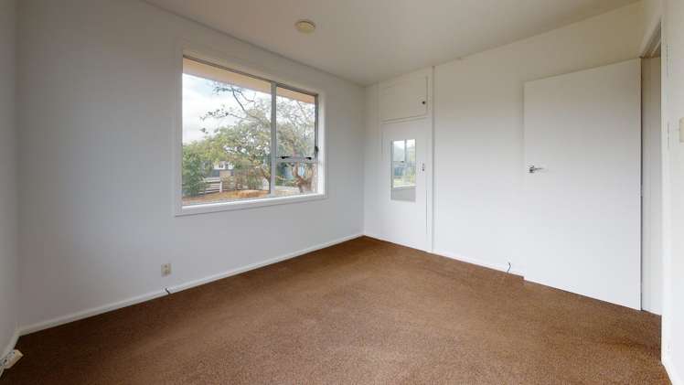 12 Sudbury Street Hampstead_6