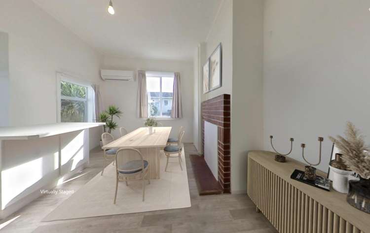 142 Evans Street_2