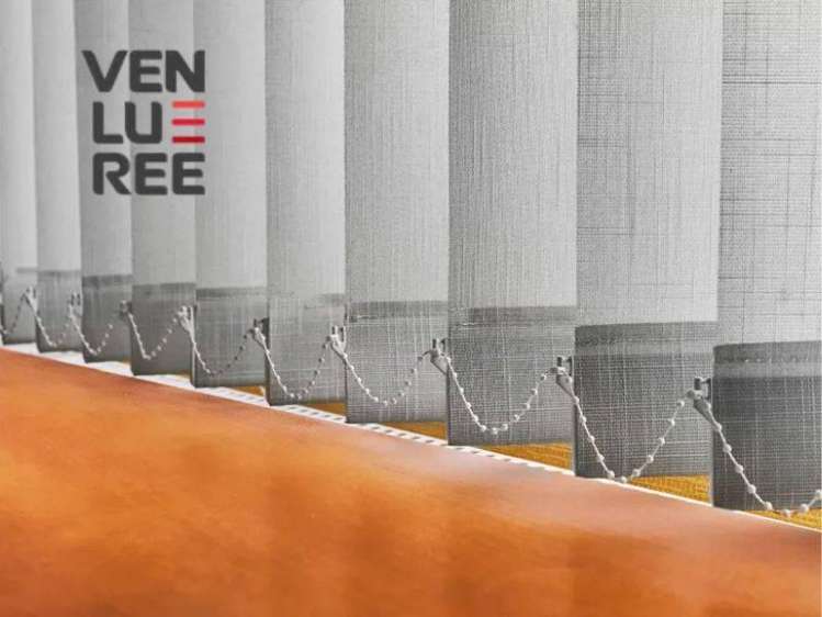 Address withheld Havelock North_1