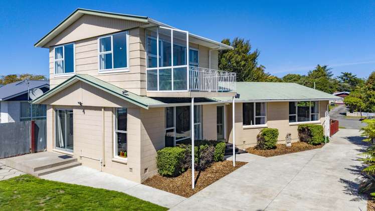 6 Birdling Place Halswell_37