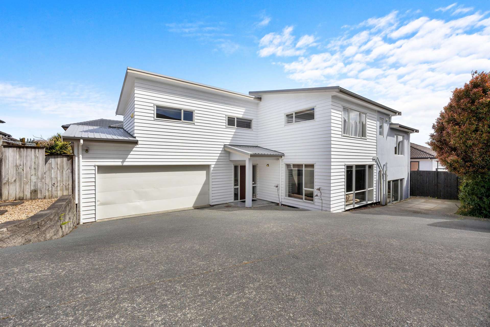 126 Jeffs Road Flat Bush_0