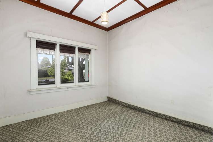 9 Parr Street Frankton_13