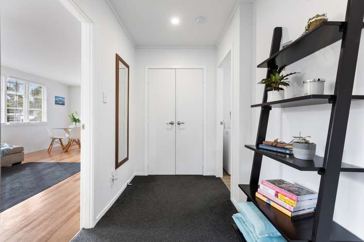 7 Camden Street Vogeltown_14