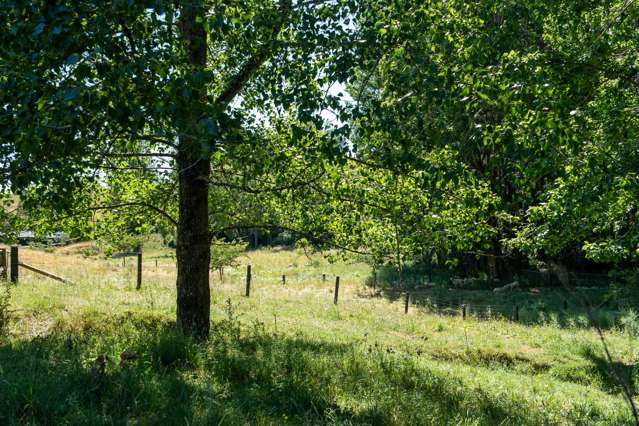 300 Sunday Creek Road Thorpe_3